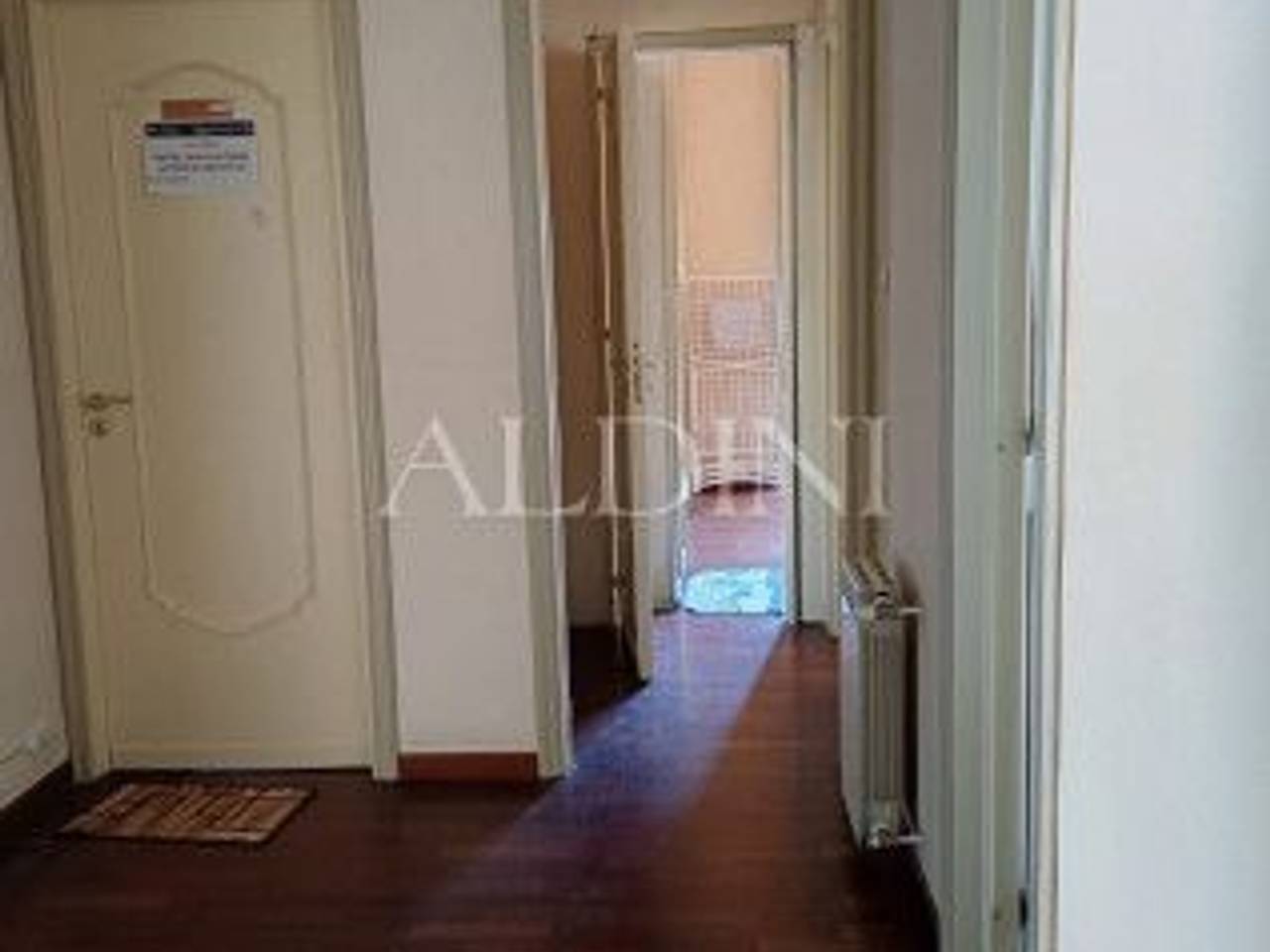 appartamento in vendita a Catania in zona Centro Storico