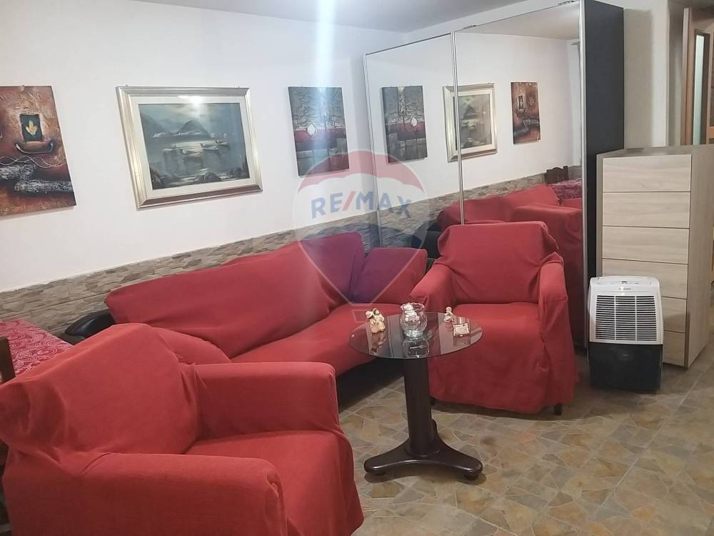 casa indipendente in vendita a Catania in zona Cibali
