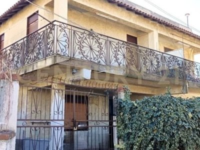 casa indipendente in vendita a Catania in zona Fontanarossa