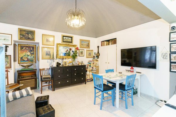 appartamento in vendita a Catania in zona Centro Storico