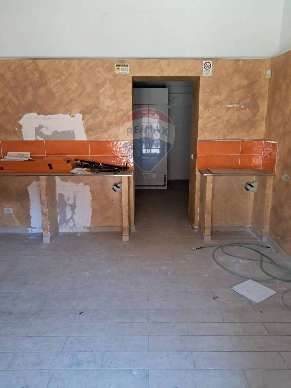 appartamento in vendita a Catania in zona Picanello