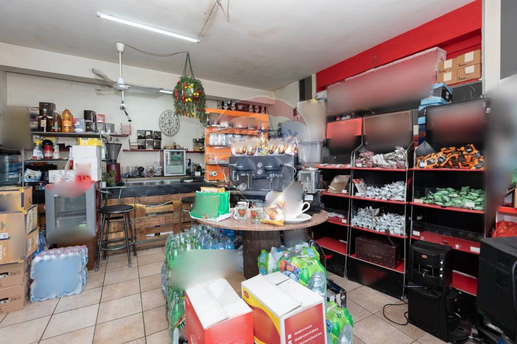 appartamento in vendita a Catania in zona San Nullo