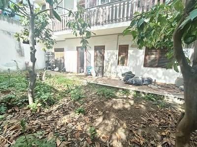 appartamento in vendita a Catania in zona Canalicchio