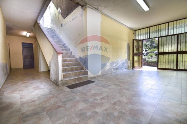 appartamento in vendita a Catania in zona San Leone