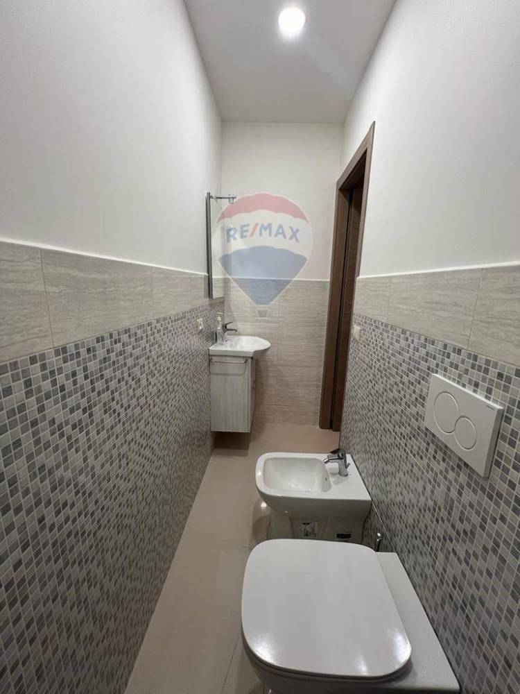 casa indipendente in vendita a Catania in zona Centro Storico