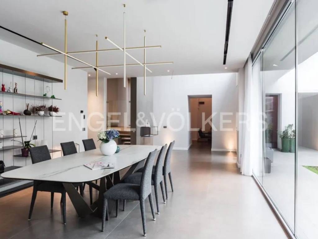 casa indipendente in vendita a Catania in zona Picanello