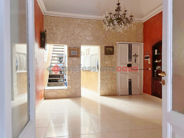 appartamento in vendita a Catania in zona Centro Storico