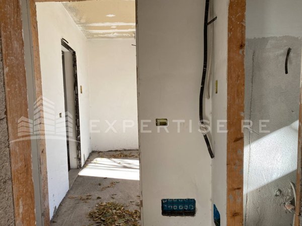 intera palazzina in vendita a Catania in zona Centro Storico