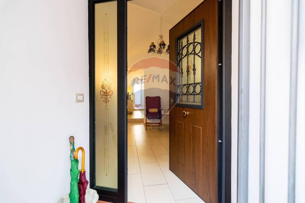 casa indipendente in vendita a Catania in zona Centro Storico