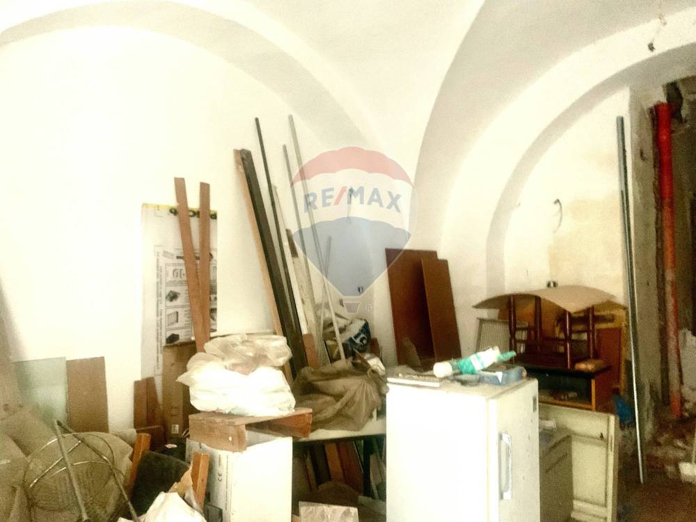 casa indipendente in vendita a Catania