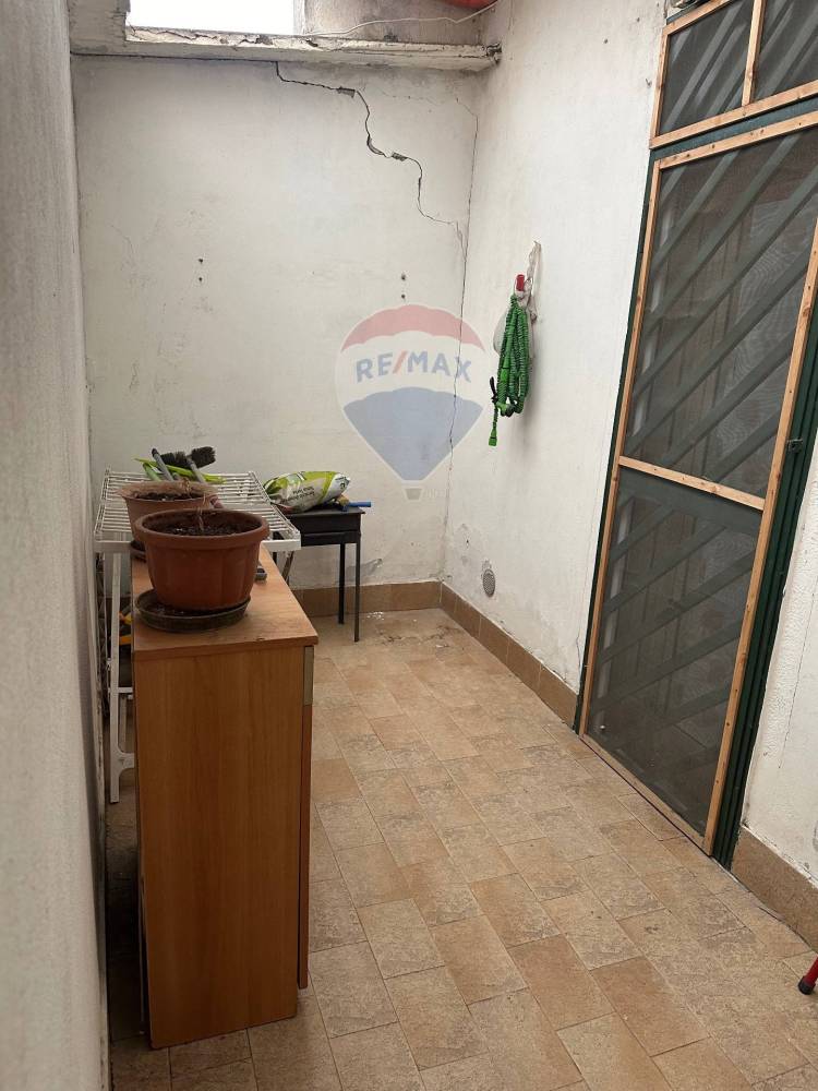 appartamento in vendita a Catania in zona San Giorgio