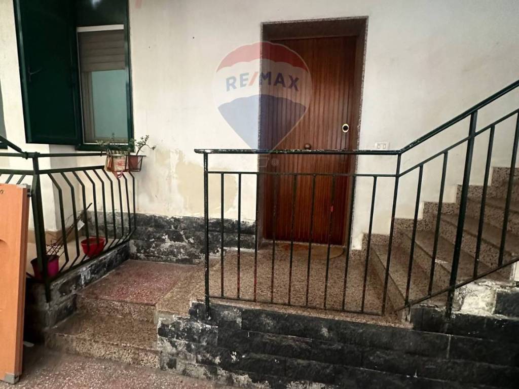 appartamento in vendita a Catania in zona San Giorgio