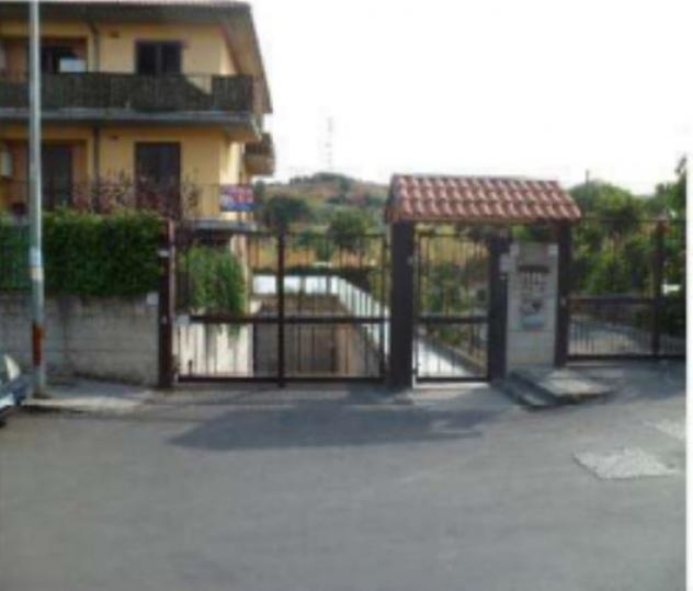 negozio in vendita a Catania