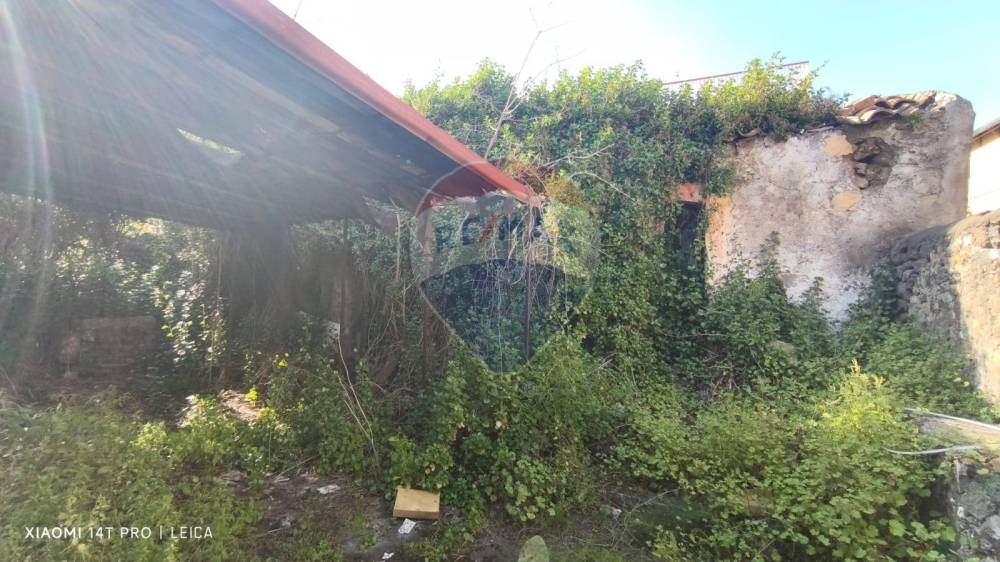 casa indipendente in vendita a Catania in zona Trappeto