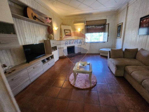 appartamento in vendita a Catania in zona Villaggio Dusmet