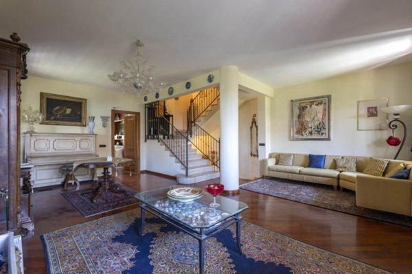 casa indipendente in vendita a Catania in zona Picanello