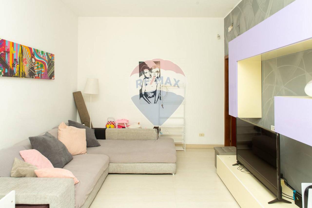 casa indipendente in vendita a Catania in zona San Leone