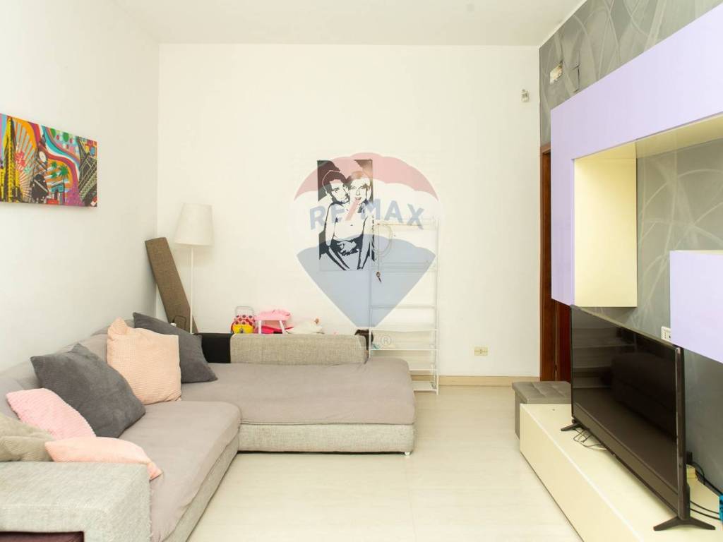 casa indipendente in vendita a Catania in zona San Leone