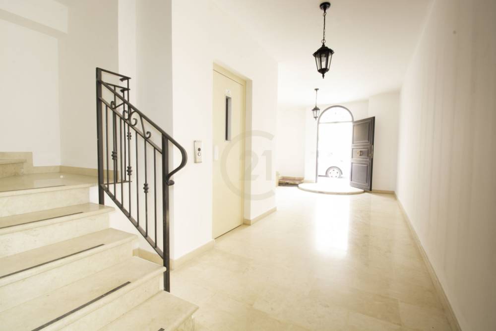casa indipendente in vendita a Catania in zona Picanello