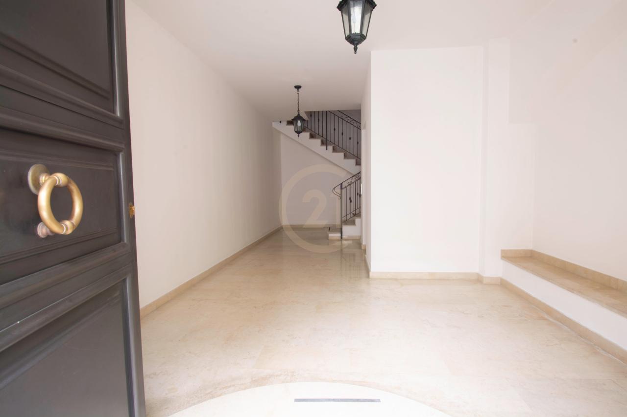 casa indipendente in vendita a Catania