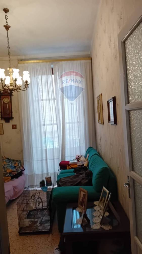 appartamento in vendita a Catania in zona Ognina