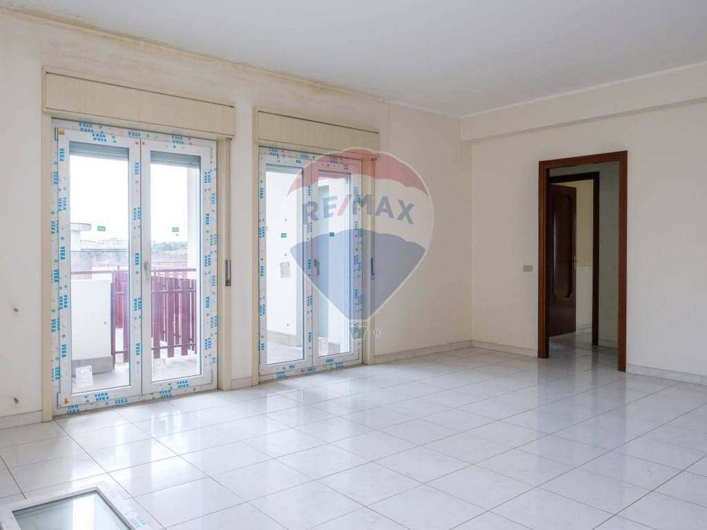 appartamento in vendita a Catania in zona Centro Storico