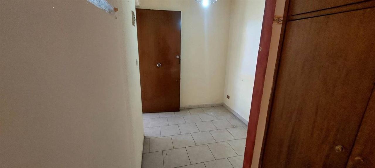 appartamento in vendita a Catania in zona Librino