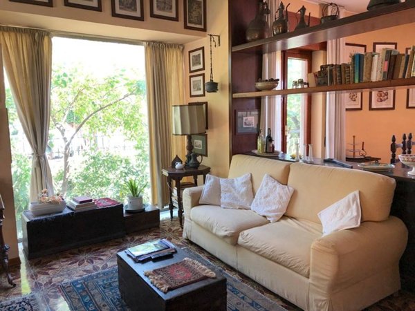 casa indipendente in vendita a Catania in zona Cibali