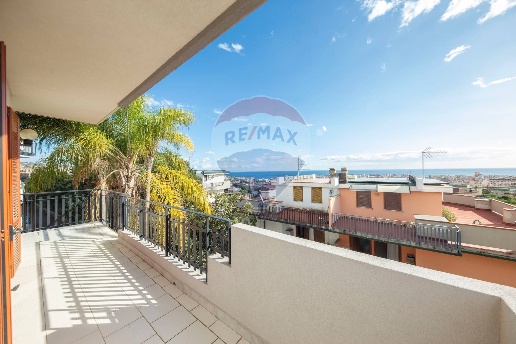 casa indipendente in vendita a Catania in zona Canalicchio