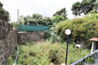 casa indipendente in vendita a Catania in zona Cibali