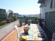 appartamento in vendita a Catania in zona Centro Storico