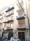 appartamento in vendita a Catania in zona Centro Storico