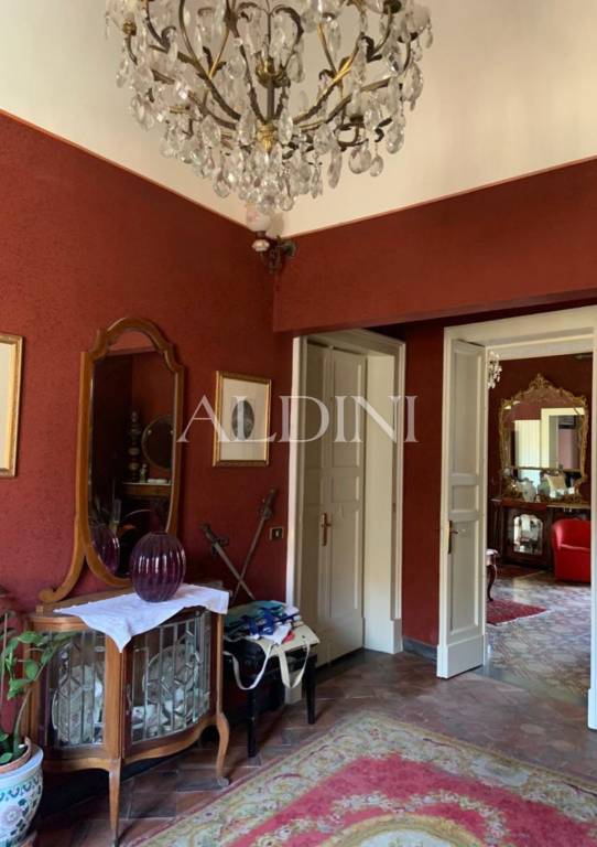 appartamento in vendita a Catania in zona Centro Storico