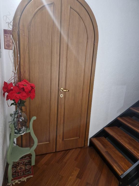appartamento in vendita a Catania in zona Centro Storico