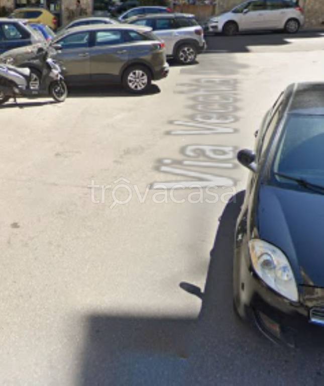 appartamento in vendita a Catania in zona Ognina