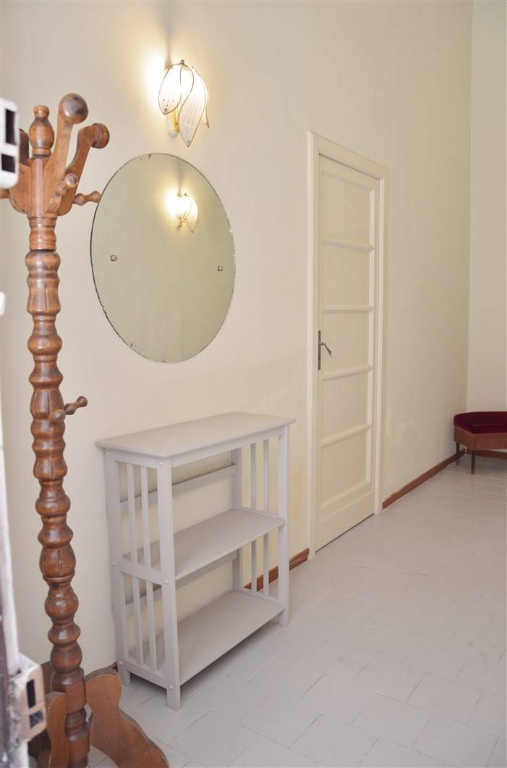 appartamento in vendita a Catania in zona Cibali
