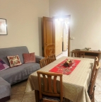 appartamento in vendita a Catania in zona Picanello