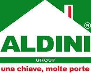 appartamento in vendita a Catania in zona San Giovanni di Galermo
