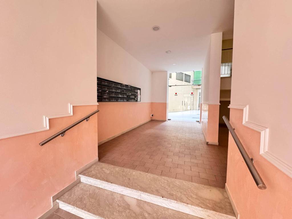 casa indipendente in vendita a Catania