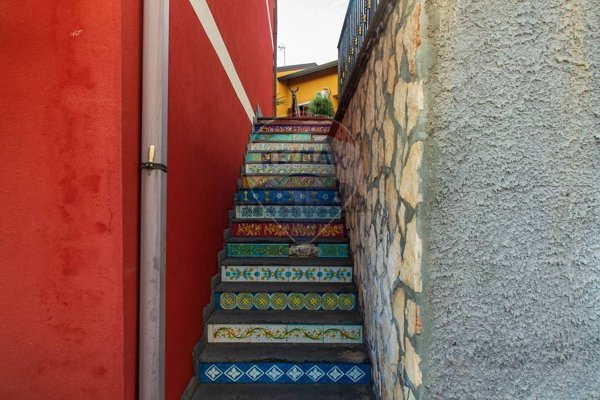 casa indipendente in vendita a Catania in zona Sigonella
