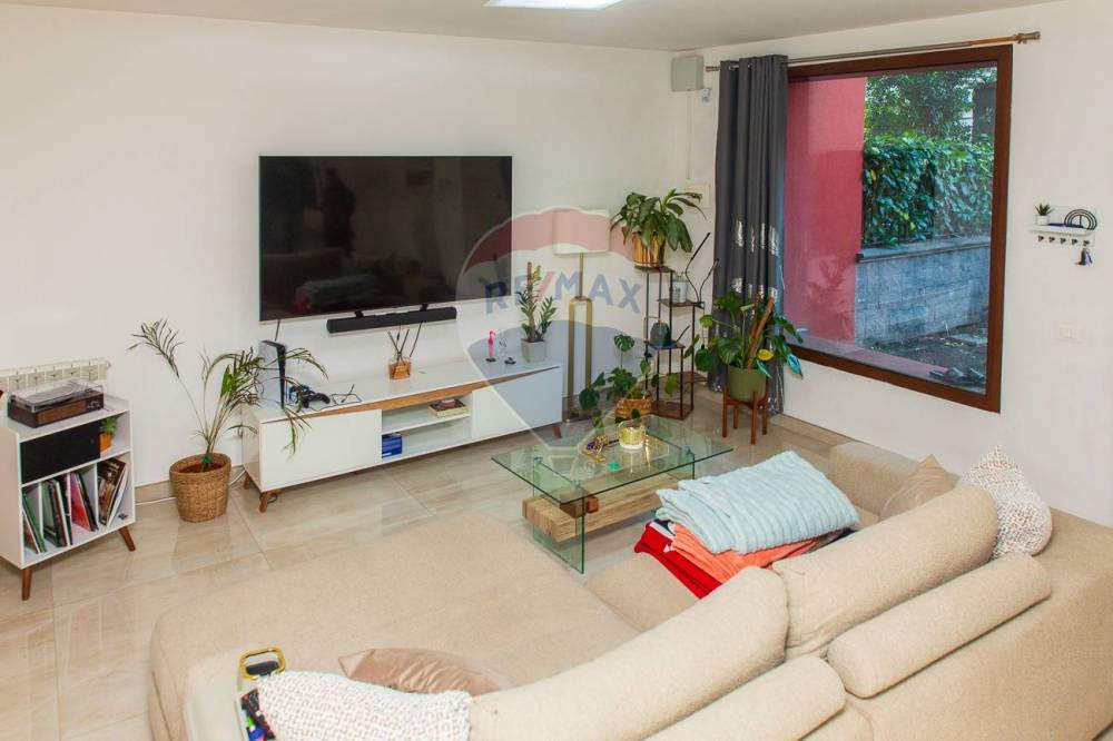 casa indipendente in vendita a Catania in zona Sigonella
