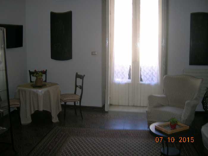 negozio in vendita a Catania in zona Centro Storico