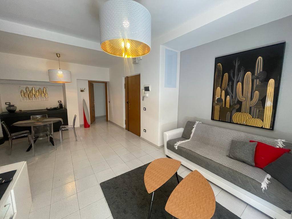 casa indipendente in vendita a Catania
