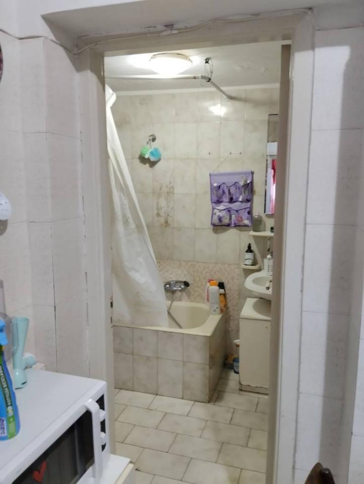 appartamento in vendita a Catania in zona Centro Storico