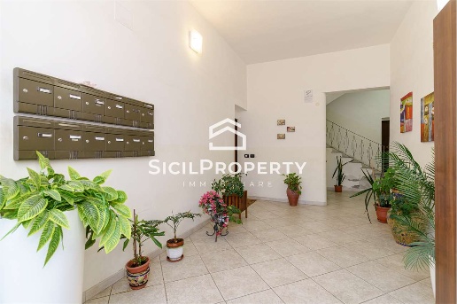 appartamento in vendita a Catania in zona Centro Storico