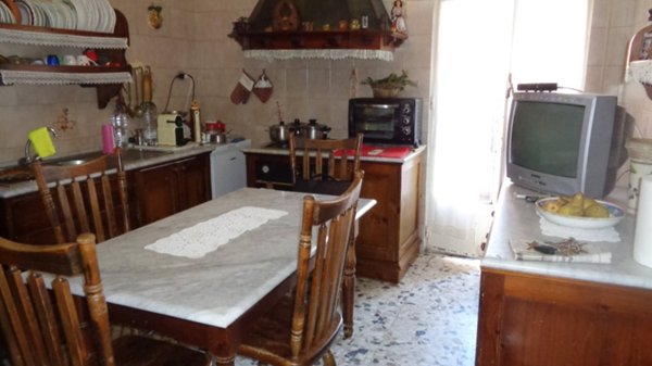 appartamento in vendita a Catania in zona Borgo Sant'Agata