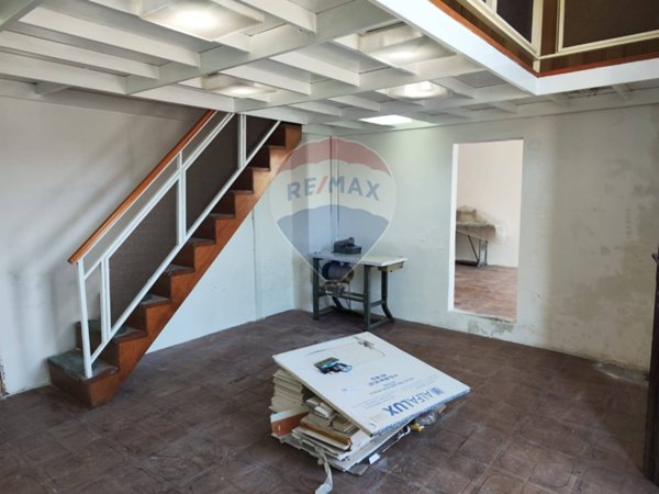 appartamento in vendita a Catania in zona Cibali