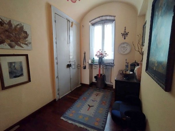 appartamento in vendita a Catania in zona Centro Storico