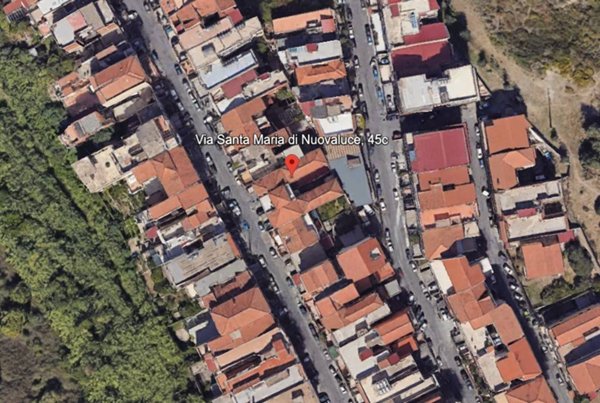 appartamento in vendita a Catania in zona Centro Storico