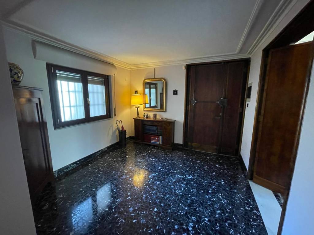 casa indipendente in vendita a Catania